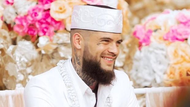 Diego Michiels