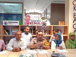 Cabuli Siswi Bocah, Guru Olahraga di Jakarta Utara Ditangkap