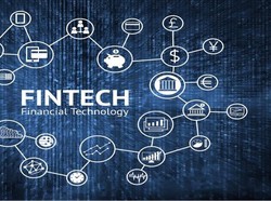 5 Hal yang Harus Dibandingkan Sebelum Pinjam Uang Online