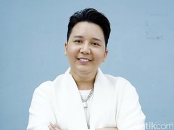 Rangga Moela Spill Alasan Absen dari Comeback SMASH