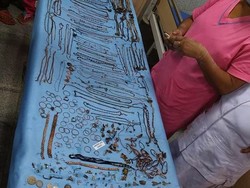 Zakat Mal dan Syaratnya yang Wajib Diketahui