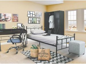 Cek di Sini, 3 Tips Praktis Menata Interior Kamar Tidur Cek di Sini, 3 Tips Praktis Menata Interior Kamar Tidur