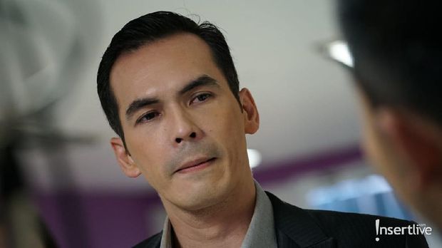 Atalarik Syah