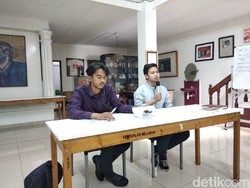 KontraS Surati MA, Temukan Keganjilan Vonis Terdakwa Unlawful Killing