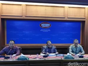 Menlu akan Paparkan Konsep ASEAN Outlook on Indo-Pacific ke Negara Mitra