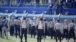 Serdadu Tridatu Tumbangkan Maung Bandung