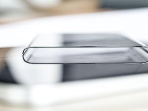 Vivo Nex 3 Bakal Punya Layar Lebih Besar dari Bodi?