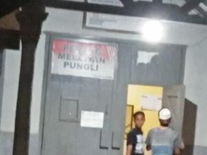 Cerita Warga Lihat Napi Rutan Sumenep Bebas Keluar, Bahkan Pulang ke Rumah