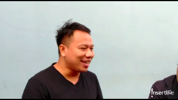 Vicky Prasetyo