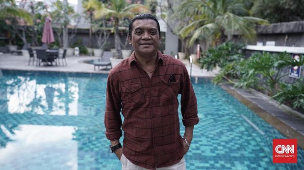 Didi Kempot