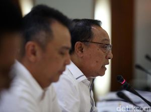 Tekan NPL, BTN akan Lelang Agunan Kredit Bermasalah