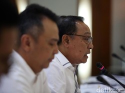 Tekan NPL, BTN akan Lelang Agunan Kredit Bermasalah