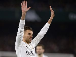 Bellerin Bantu Arsenal Daratkan Ceballos