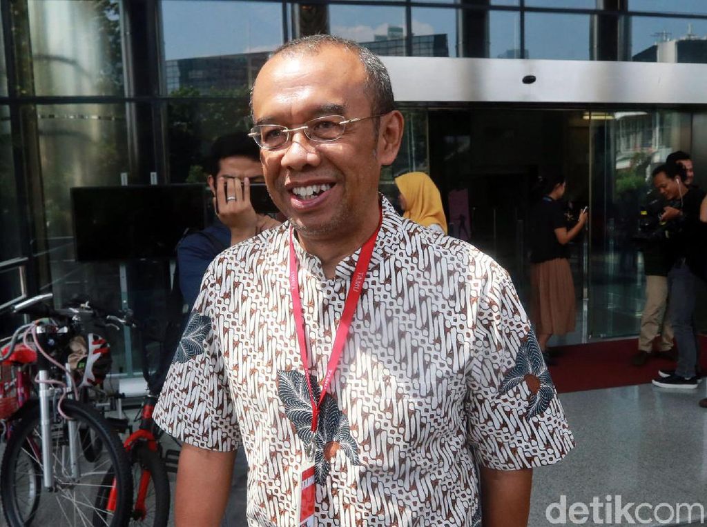 Cegah Kasus All England, Kontingen Olimpiade 2020 Carter Pesawat? Cegah Kasus All England, Kontingen Olimpiade 2020 Carter Pesawat?