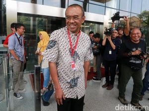 Papua Wacanakan Tunda PON, Ini Respons Kemenpora