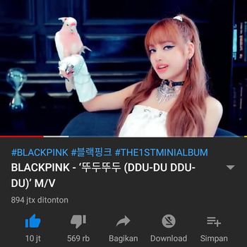BLACKPINK