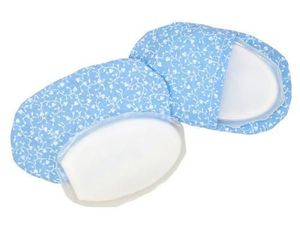 Musim Panas, Bra yang Dilengkapi Ice Pack Ini Sold Out