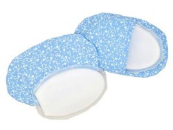 Musim Panas, Bra yang Dilengkapi Ice Pack Ini Sold Out