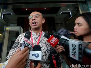 Kemenpora Terbitkan Protokol Kesehatan Olahraga