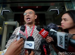Kemenpora Terbitkan Protokol Kesehatan Olahraga