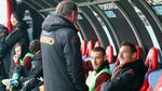 Daniele De Rossi: Gladiator Roma yang Terbuang ke La Bombonera