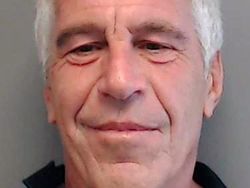 CEO Pelabuhan Dubai Mundur Usai Terseret Skandal Epstein