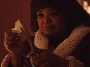 Ma: Teror dari Luka Masa Lalu