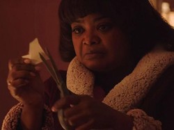 Ma: Teror dari Luka Masa Lalu