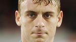 Daniele De Rossi: Gladiator Roma yang Terbuang ke La Bombonera