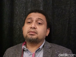 Keberatan Final Ditunda, PSM Jamin Keamanan Persija