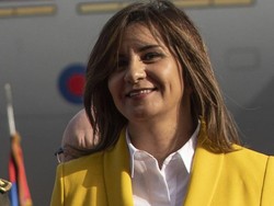 Isyaratkan Akan Bunuh Pengkritik, Menteri Mesir: Itu Spontan