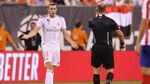 Panas di New Jersey, Atletico Gilas Los Blancos