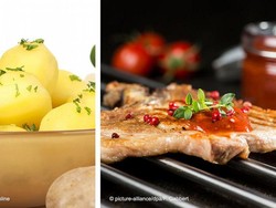 Ternyata Tidak Baik Mengombinasikan Makanan dan Minuman Ini