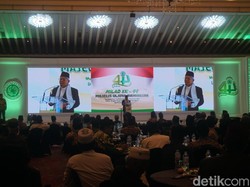 Canda Maruf Amin: Harusnya Pak JK Tetap Jadi Wapres, tapi Tak Bisa