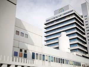 Awalnya 2 Miliar Dolar, Bayer Kini Hanya Kena Sanksi 86,7 Juta Dolar