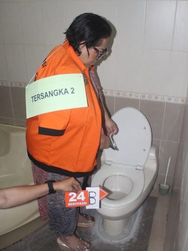 Nunung