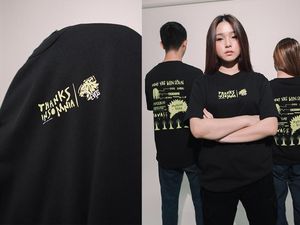 Terobosan Tim eSport Lokal dengan Rambah Ranah Lifestyle