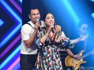 Sultan! Ibunda Nagita Slavina Baru Beli Hotel Lagi di Bali Sultan! Ibunda Nagita Slavina Baru Beli Hotel Lagi di Bali