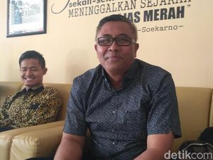 Dinsos Tampung Belasan Gadis Asal Bandung yang Diamankan di Eks Lokalisasi Dinsos Tampung Belasan Gadis Asal Bandung yang Diamankan di Eks Lokalisasi
