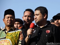 Final Piala Indonesia Ditunda, PSM Ubah Persiapan Lawan Bali United