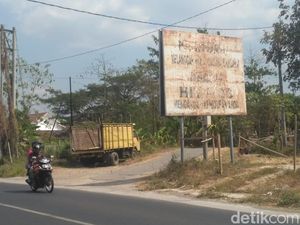 Belasan Gadis Bandung Diamankan di Eks Lokalisasi, Polisi Dalami Trafficking Belasan Gadis Bandung Diamankan di Eks Lokalisasi, Polisi Dalami Trafficking