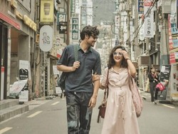 Harapan Widi untuk Dwi Sasono yang Terjerat Narkoba: Semoga Benar-benar Sadar