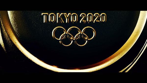 Melihat Medali Olimpiade Tokyo 2020 dari Sampah Elektronik