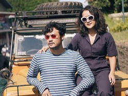 Belum Juga Dijenguk Widi Mulia, Begini Kondisi Terkini Dwi Sasono di Tahanan