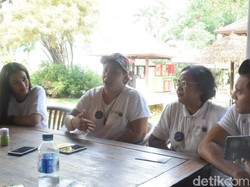 Masih Ada yang Mengucilkan Anak dengan HIV? Main-main ke Sini Yuk