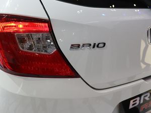 Klarifikasi Dealer Honda Terkait Dugaan Kasus Penipuan Oknum Sales