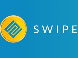 Swipe Buka Initial Exchange Offering Pertama di Indonesia