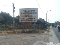 Dusta Pasutri Paksa Belasan Gadis Asal Bandung Jadi PSK di Situbondo