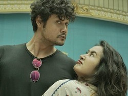 Bagaimana Kondisi Widi Mulia Setelah Dwi Sasono Ditangkap?