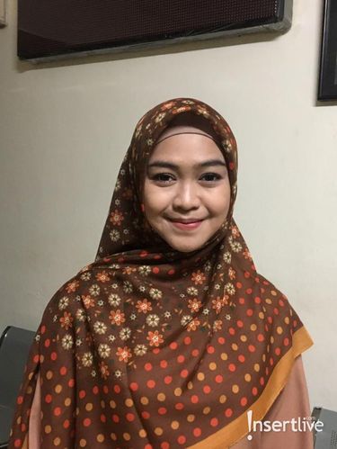 Ria Ricis